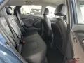 Hyundai ix35 Wasserstoff Fuel Cell FCEV Electro Hybrid