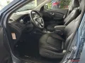 Hyundai ix35 Wasserstoff Fuel Cell FCEV Electro Hybrid