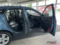Hyundai ix35 Wasserstoff Fuel Cell FCEV Electro Hybrid