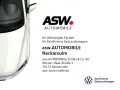 Volkswagen ID.4 Pro 4Motion LED Navi WäPu RFK ACC Stdhz AHK