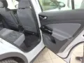 Volkswagen ID.4 Pro 4Motion LED Navi WäPu RFK ACC Stdhz AHK