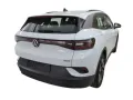 Volkswagen ID.4 Pro 4Motion LED Navi WäPu RFK ACC Stdhz AHK