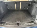 BMW X3 M40i / HUD / Pano / 360° / Live CP / LED