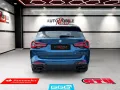 BMW X3 M40i / HUD / Pano / 360° / Live CP / LED