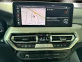 BMW X3 M40i / HUD / Pano / 360° / Live CP / LED