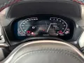 BMW X3 M40i / HUD / Pano / 360° / Live CP / LED