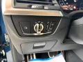 BMW X3 M40i / HUD / Pano / 360° / Live CP / LED