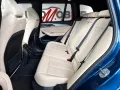 BMW X3 M40i / HUD / Pano / 360° / Live CP / LED