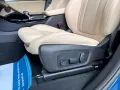 BMW X3 M40i / HUD / Pano / 360° / Live CP / LED