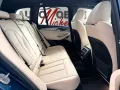 BMW X3 M40i / HUD / Pano / 360° / Live CP / LED