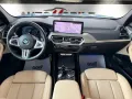 BMW X3 M40i / HUD / Pano / 360° / Live CP / LED