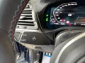 BMW X3 M40i / HUD / Pano / 360° / Live CP / LED