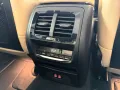 BMW X3 M40i / HUD / Pano / 360° / Live CP / LED