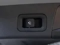 Mercedes-Benz GLB 220 4MATIC AMG-Sport+Burm+Pano+MLB+Night+AHK