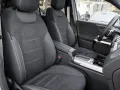 Mercedes-Benz GLB 220 4MATIC AMG-Sport+Burm+Pano+MLB+Night+AHK