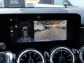 Mercedes-Benz GLB 220 4MATIC AMG-Sport+Burm+Pano+MLB+Night+AHK