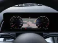 Mercedes-Benz GLB 220 4MATIC AMG-Sport+Burm+Pano+MLB+Night+AHK