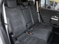 Mercedes-Benz GLB 220 4MATIC AMG-Sport+Burm+Pano+MLB+Night+AHK