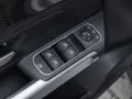 Mercedes-Benz GLB 220 4MATIC AMG-Sport+Burm+Pano+MLB+Night+AHK