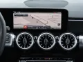 Mercedes-Benz GLB 220 4MATIC AMG-Sport+Burm+Pano+MLB+Night+AHK
