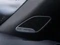 Mercedes-Benz GLB 220 4MATIC AMG-Sport+Burm+Pano+MLB+Night+AHK