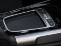 Mercedes-Benz GLB 220 4MATIC AMG-Sport+Burm+Pano+MLB+Night+AHK