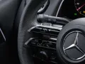 Mercedes-Benz GLB 220 4MATIC AMG-Sport+Burm+Pano+MLB+Night+AHK