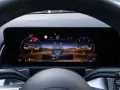Mercedes-Benz GLB 220 4MATIC AMG-Sport+Burm+Pano+MLB+Night+AHK
