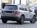 Mercedes-Benz GLB 220 4MATIC AMG-Sport+Burm+Pano+MLB+Night+AHK
