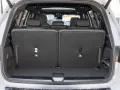 Mercedes-Benz GLB 220 4MATIC AMG-Sport+Burm+Pano+MLB+Night+AHK