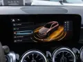 Mercedes-Benz GLB 220 4MATIC AMG-Sport+Burm+Pano+MLB+Night+AHK