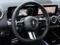 Mercedes-Benz GLB 220 4MATIC AMG-Sport+Burm+Pano+MLB+Night+AHK