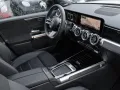 Mercedes-Benz GLB 220 4MATIC AMG-Sport+Burm+Pano+MLB+Night+AHK
