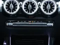 Mercedes-Benz GLB 220 4MATIC AMG-Sport+Burm+Pano+MLB+Night+AHK
