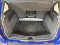 Ford C-Max 1.0 EcoBoost Titanium Zahnriemen neu!!!