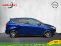Ford C-Max 1.0 EcoBoost Titanium Zahnriemen neu!!!