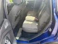 Ford C-Max 1.0 EcoBoost Titanium Zahnriemen neu!!!