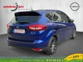 Ford C-Max 1.0 EcoBoost Titanium Zahnriemen neu!!!