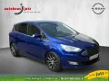 Ford C-Max 1.0 EcoBoost Titanium Zahnriemen neu!!!