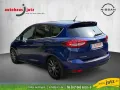 Ford C-Max 1.0 EcoBoost Titanium Zahnriemen neu!!!