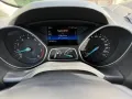 Ford C-Max 1.0 EcoBoost Titanium Zahnriemen neu!!!
