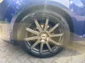 Ford C-Max 1.0 EcoBoost Titanium Zahnriemen neu!!!