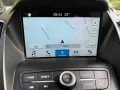 Ford C-Max 1.0 EcoBoost Titanium Zahnriemen neu!!!