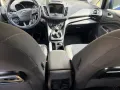 Ford C-Max 1.0 EcoBoost Titanium Zahnriemen neu!!!