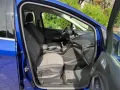 Ford C-Max 1.0 EcoBoost Titanium Zahnriemen neu!!!