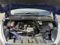 Ford C-Max 1.0 EcoBoost Titanium Zahnriemen neu!!!