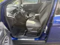Ford C-Max 1.0 EcoBoost Titanium Zahnriemen neu!!!