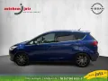 Ford C-Max 1.0 EcoBoost Titanium Zahnriemen neu!!!