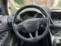 Ford C-Max 1.0 EcoBoost Titanium Zahnriemen neu!!!