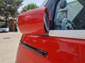 Microlino Pioneer 10,5kWh *NEUWAGEN* FALTDACH LED USB